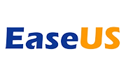 EaseUS (ES) Logo