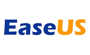 EaseUS (Global) Logo