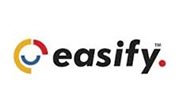 Easify Coupons and Promo Codes