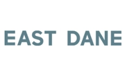 All East Dane Coupons & Promo Codes
