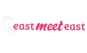 East Meet East Coupons and Promo Codes
