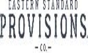 Eastern Standard Provisions Logo