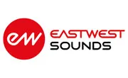 EastWest Sounds Logo