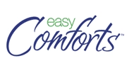 All Easy Comforts Coupons & Promo Codes