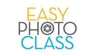 Easy Photo Class Logo