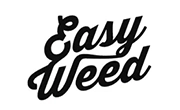 EASY WEED Logo