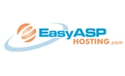 All EasyASPHosting Coupons & Promo Codes