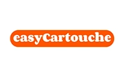 EasyCartouche Logo