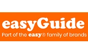 easyGuide Logo