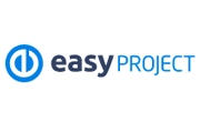 All EASYPROJECT.COM Coupons & Promo Codes