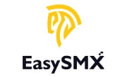 EasySMX  Coupons and Promo Codes