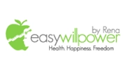 EasyWillPower Logo