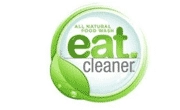 Eat Cleaner Coupons and Promo Codes