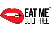 Eat Me Guilt Free Coupons and Promo Codes
