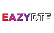 EazyDTF Logo