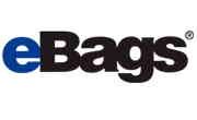eBags Coupons and Promo Codes