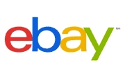 eBay Coupons Logo