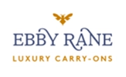 Ebby Rane Logo