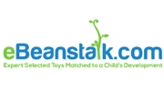 eBeanStalk Coupons and Promo Codes