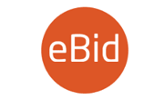 All eBid Holding USA Coupons & Promo Codes