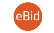 All eBid Holding USA Coupons & Promo Codes