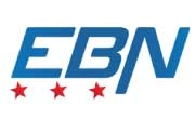 EBNSports Coupons and Promo Codes