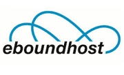 eBoundHost Logo
