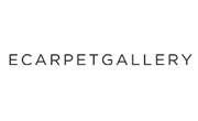 eCarpetGallery Coupons and Promo Codes