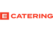 eCatering Logo