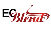 ECBlend Coupons and Promo Codes