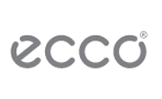All Ecco Coupons & Promo Codes
