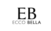 Ecco Bella Coupons and Promo Codes