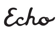 Echo Coupons and Promo Codes