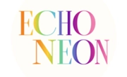 Echo Neon Coupons and Promo Codes