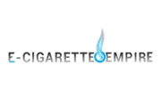 All ECIGARETTE EMPIRE Coupons & Promo Codes