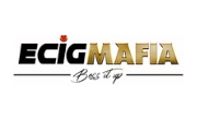 EcigMafia Coupons and Promo Codes