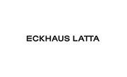 Eckhaus Latta Logo