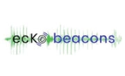 Ecko Beacons Logo