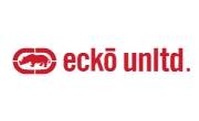 ecko unltd. Logo