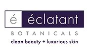 Eclatant Botanicals Logo