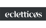 Ecletticos Logo