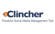 eClincher Logo