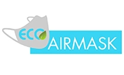 Eco Airmask Logo