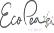 Eco Pea  Logo