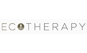 ECO Therapy Logo