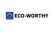 Eco-Worthy Logo