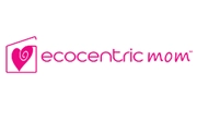 Ecocentric Mom Coupons Logo