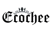 Ecochee Logo