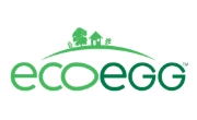 EcoEgg Logo
