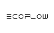 EcoFlow (AU) Logo